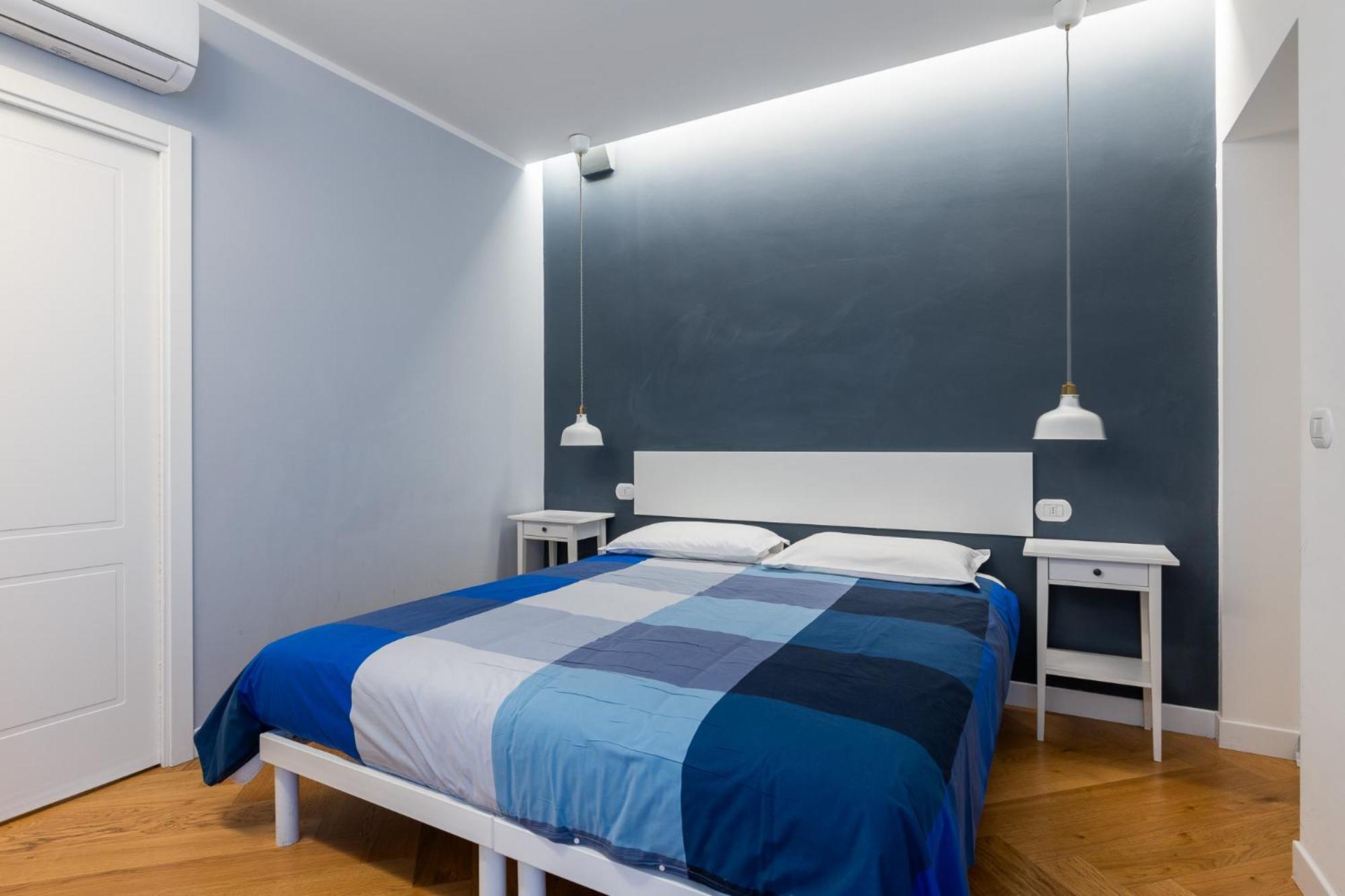 Ferienwohnung La Casa Di Gio Bologna Exterior foto